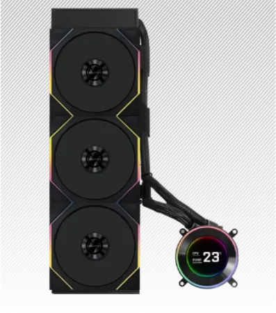 HS2 m 002
