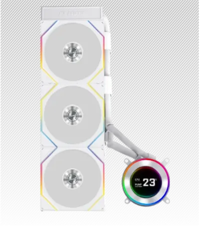 HS2 m 003 1