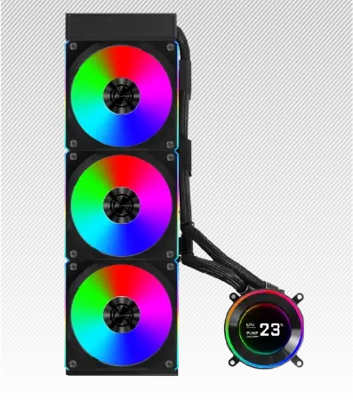 HS2 m 006