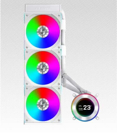 HS2 m 007