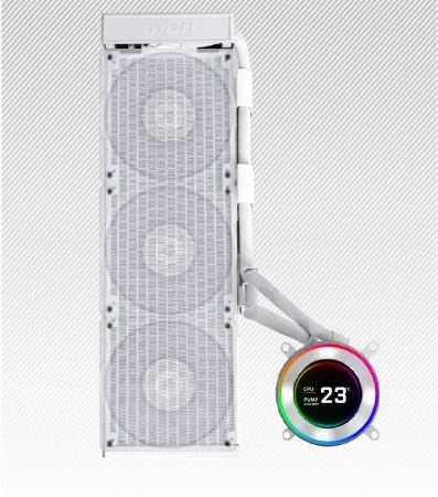 HS2 m 09