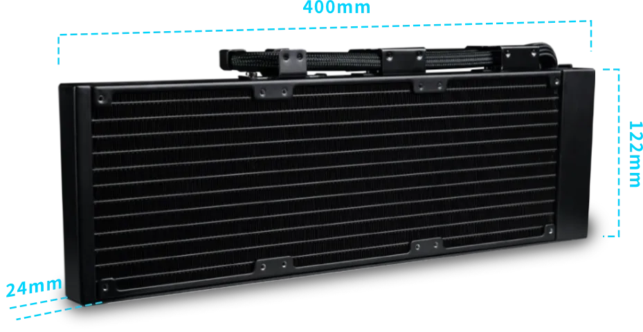 HS2 m 15