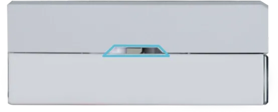 HS2 m 29
