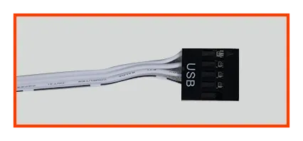 HS2 m 32