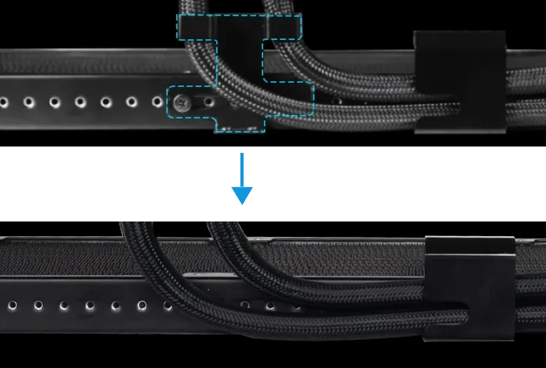 HS2 m 38