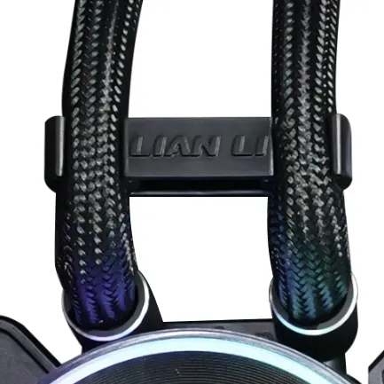 HS2 m 40