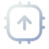 Lexar NQ780 7 1 1