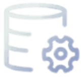 Lexar NQ780 7 1 3