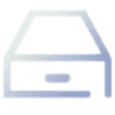 Lexar NQ780 7 1 4