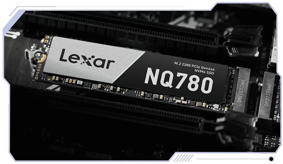 Lexar NQ780 9 3