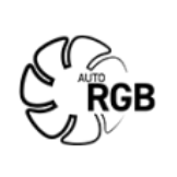 MAG FORGE 130A AIRFLOW spec ico 1