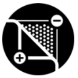 MAG FORGE 130A AIRFLOW spec ico 3