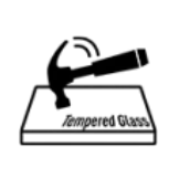 MAG FORGE 130A AIRFLOW spec ico 5