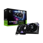 MSI GeForce RTX 5060 8G GAMING TRIO OC Graphics Card