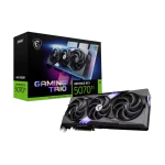 MSI GeForce RTX 5070Ti 16G GAMING TRIO OC Graphics Card