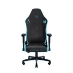 Razer Iskur V2 X Zenless Zone Zero Edition Gaming Chair