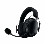 Razer BlackShark V3 Wireless Esports Gaming Headset  (RZ04-05410100-R3M1)