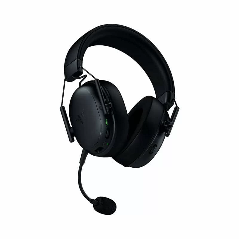 Razer BlackShark V3 X HyperSpeed Wireless Headset 3 Razer BlackShark V3 X HyperSpeed Wireless Headset - Ảnh 3
