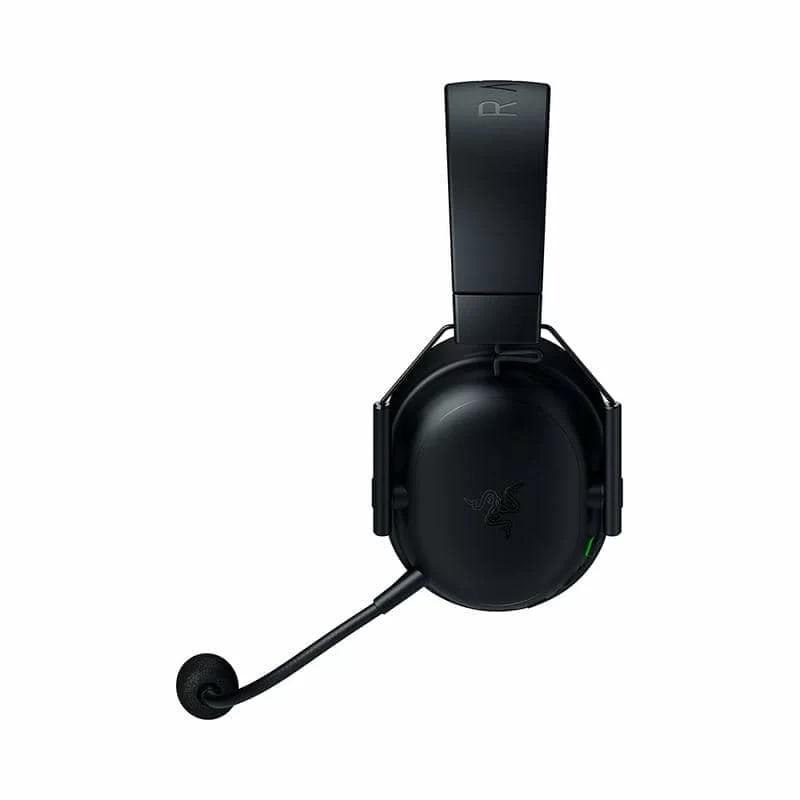 Razer BlackShark V3 X HyperSpeed Wireless Headset 4 Razer BlackShark V3 X HyperSpeed Wireless Headset - Ảnh 4