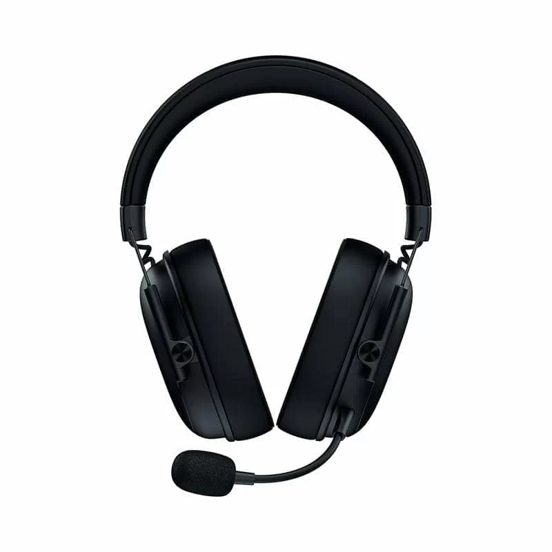 Razer BlackShark V3 X HyperSpeed Wireless Headset 5 Razer BlackShark V3 X HyperSpeed Wireless Headset - Ảnh 5