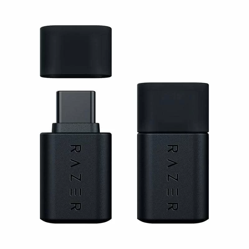 Razer BlackShark V3 X HyperSpeed Wireless Headset 6 Razer BlackShark V3 X HyperSpeed Wireless Headset - Ảnh 6