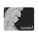 Razer Gigantus V2 Zenless Zone Zero Edition Mouse Pad - Medium (360 x 275 x 3mm), Cloth