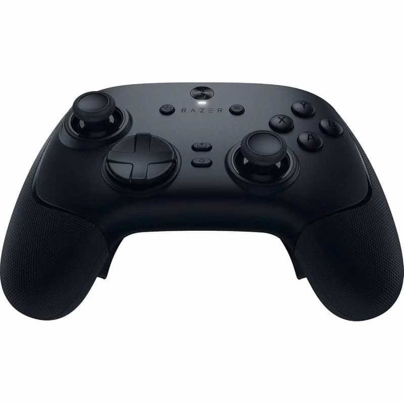 Razer Wolverine V3 Pro 8K Wireless Esports Controller PC 10 Razer Wolverine V3 Pro 8K Wireless Esports Controller PC - Ảnh 10