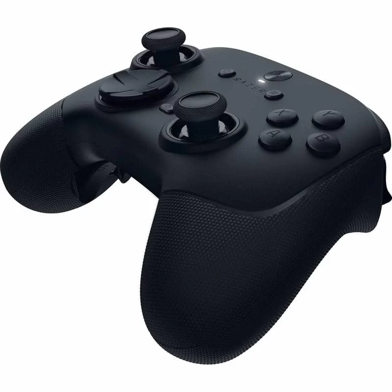 Razer Wolverine V3 Pro 8K Wireless Esports Controller PC 9 Razer Wolverine V3 Pro 8K Wireless Esports Controller PC - Ảnh 9
