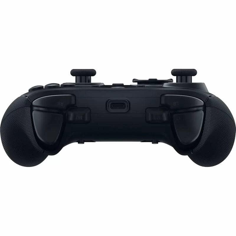 Razer Wolverine V3 Pro 8K Wireless Esports Controller PC 8 Razer Wolverine V3 Pro 8K Wireless Esports Controller PC - Ảnh 8
