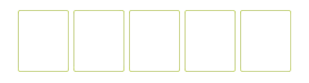 STORAGE YOU NEED 02
