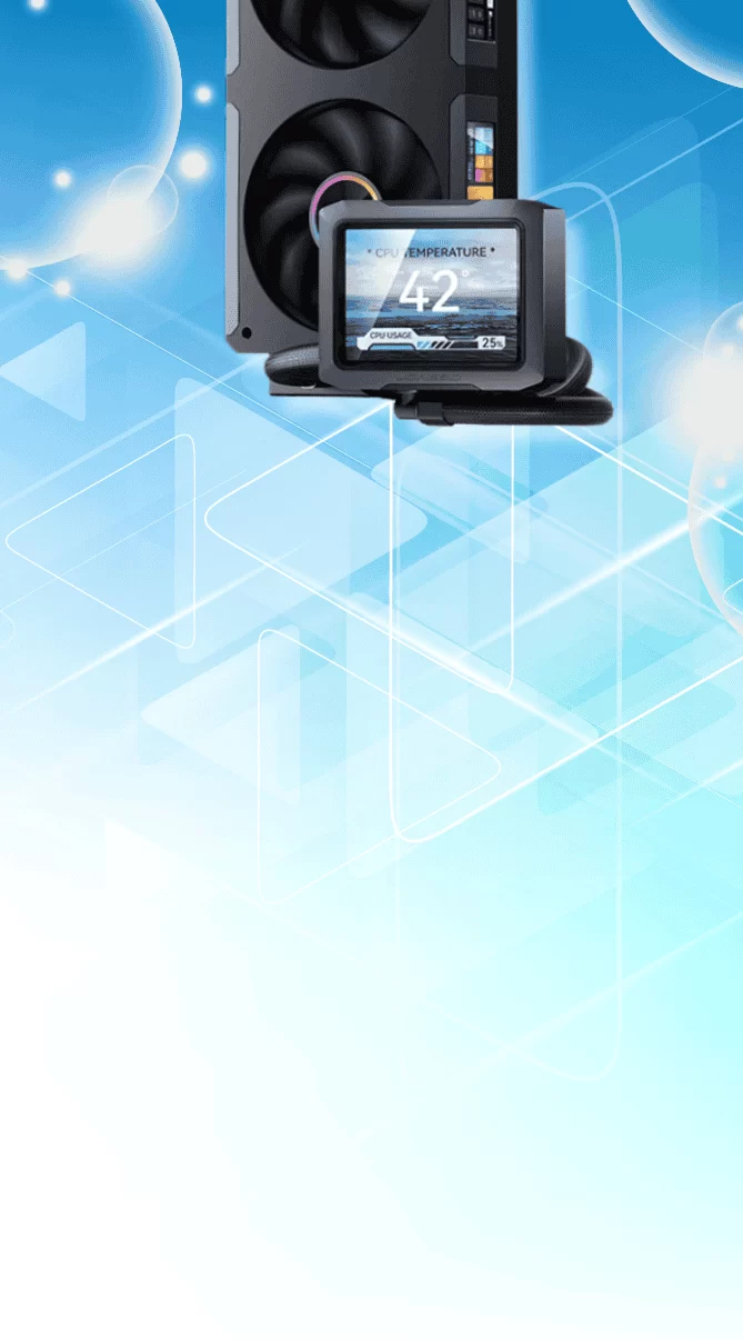 TF3 360SCpagemb 2