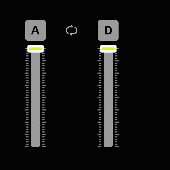 V75 7