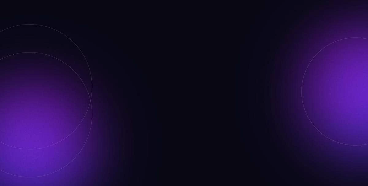 ai bg