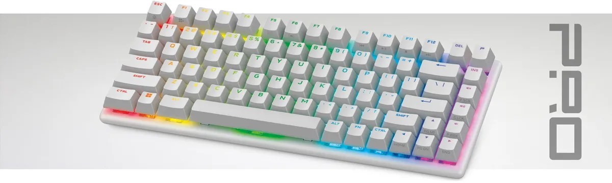 alienware pro keyboard ll pdp header hero