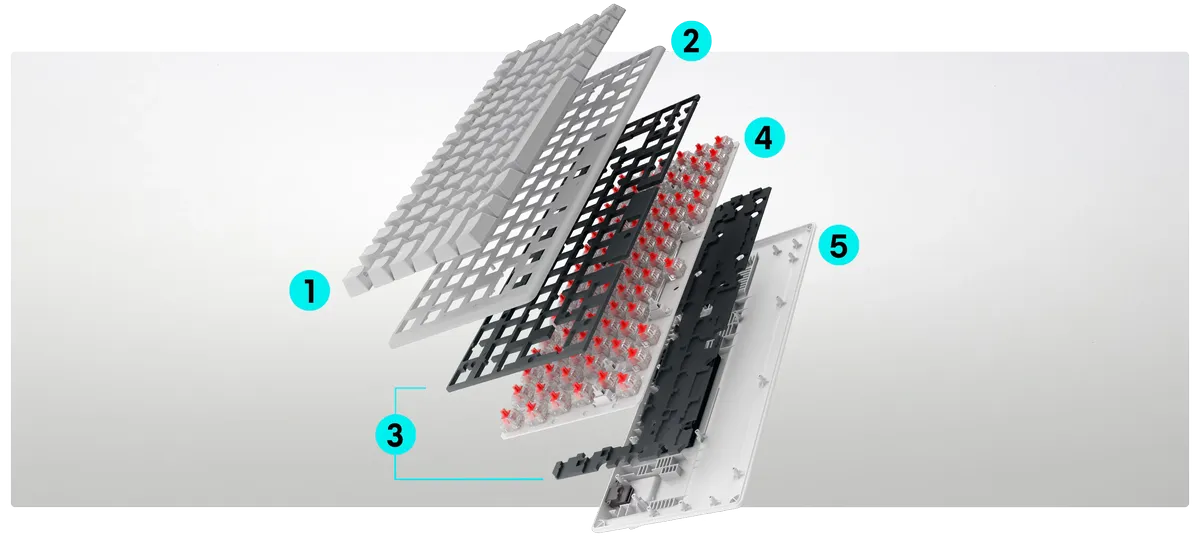 alienware pro keyboard ll pdp scene7