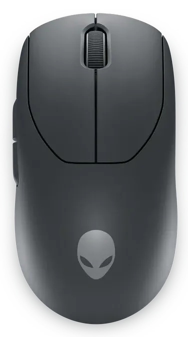 alienware pro mouse dsotm pdp design1