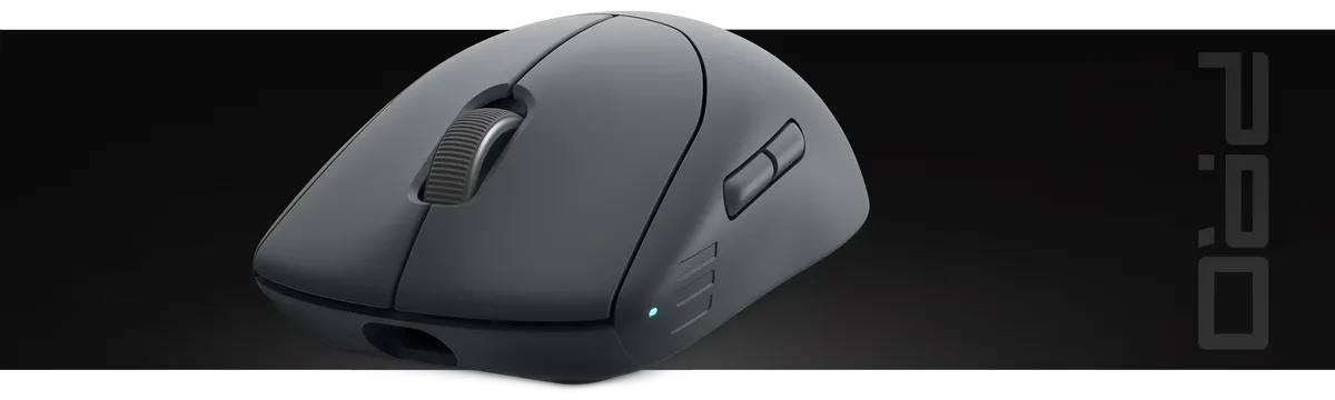 alienware pro mouse dsotm pdp header hero