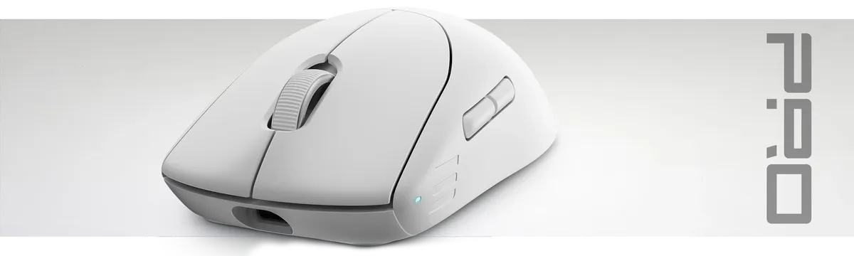 alienware pro mouse ll pdp header hero