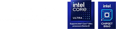b860 icon