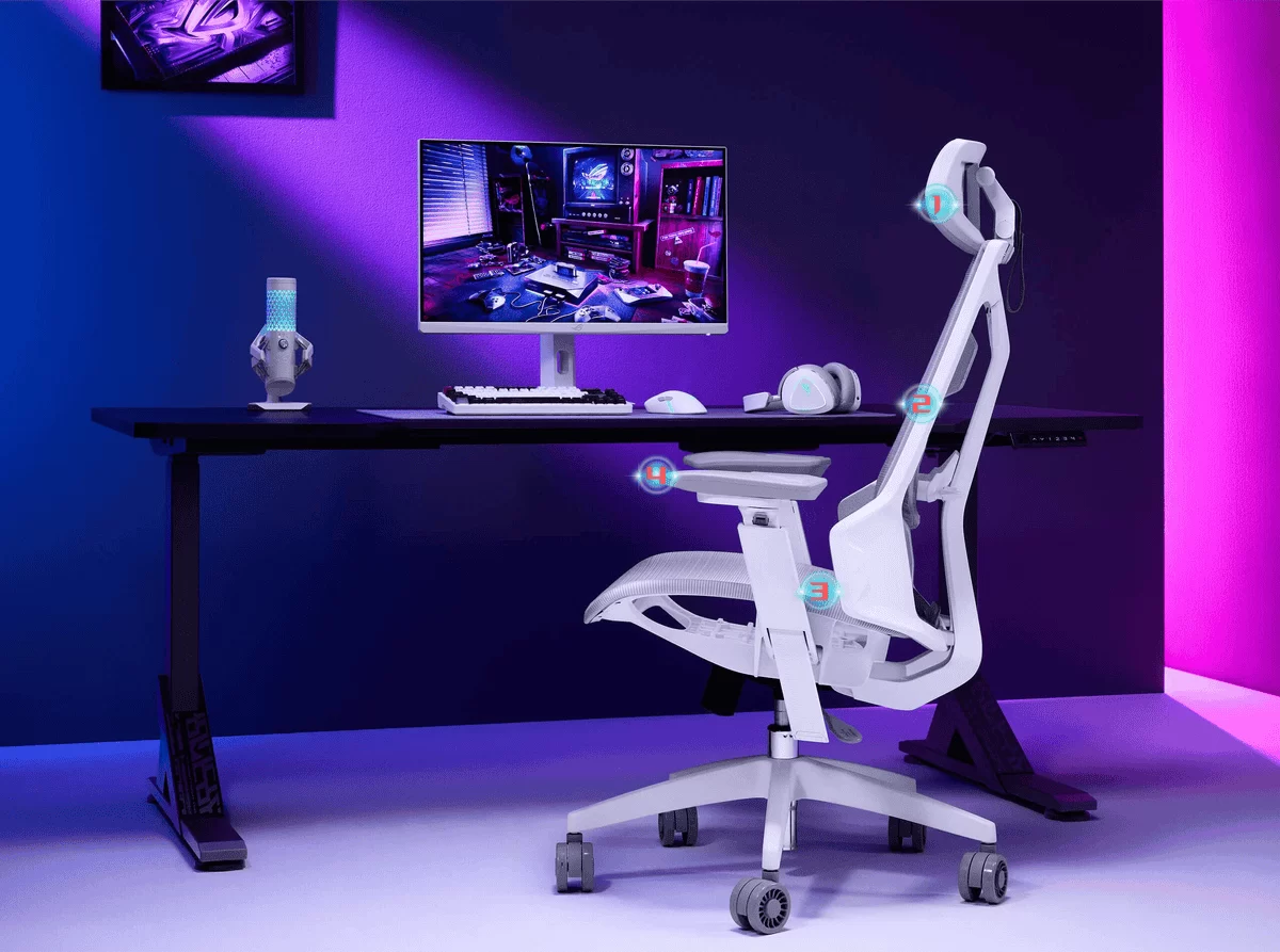 bg light pc2