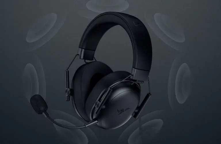 blackshark v3 x hs usp surround sound mobile nocompress