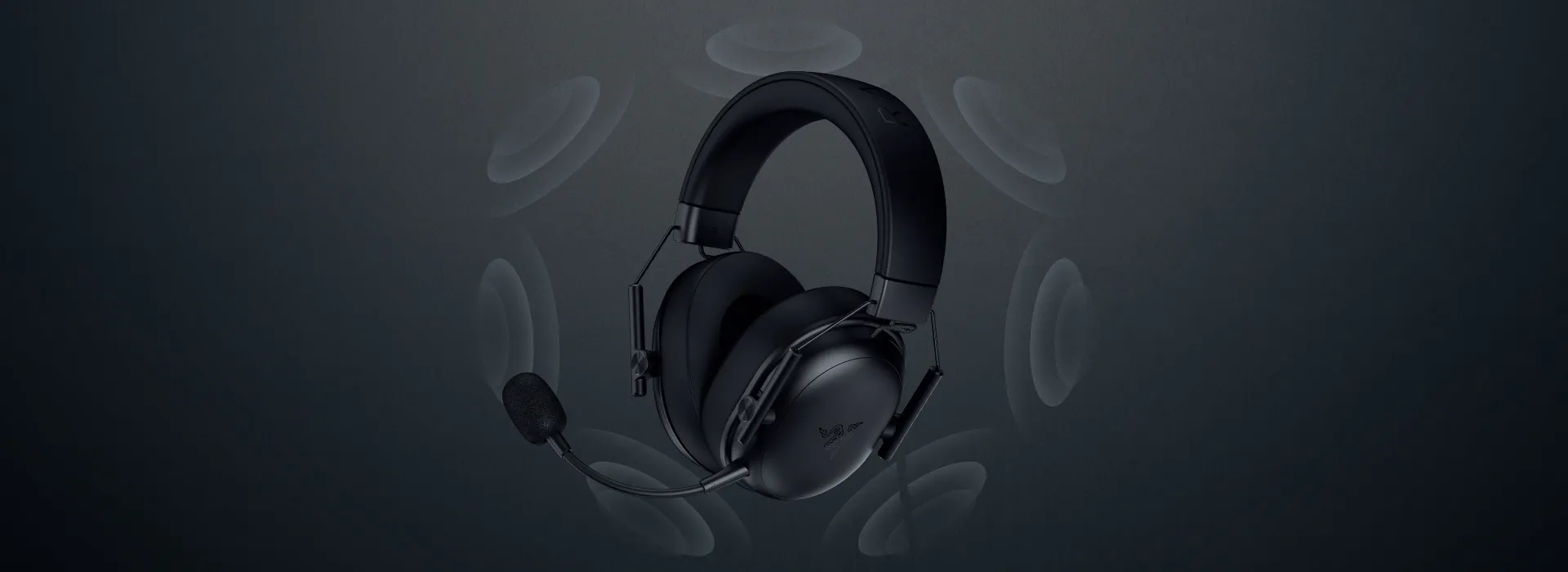 blackshark v3 x hs usp surround sound nocompress