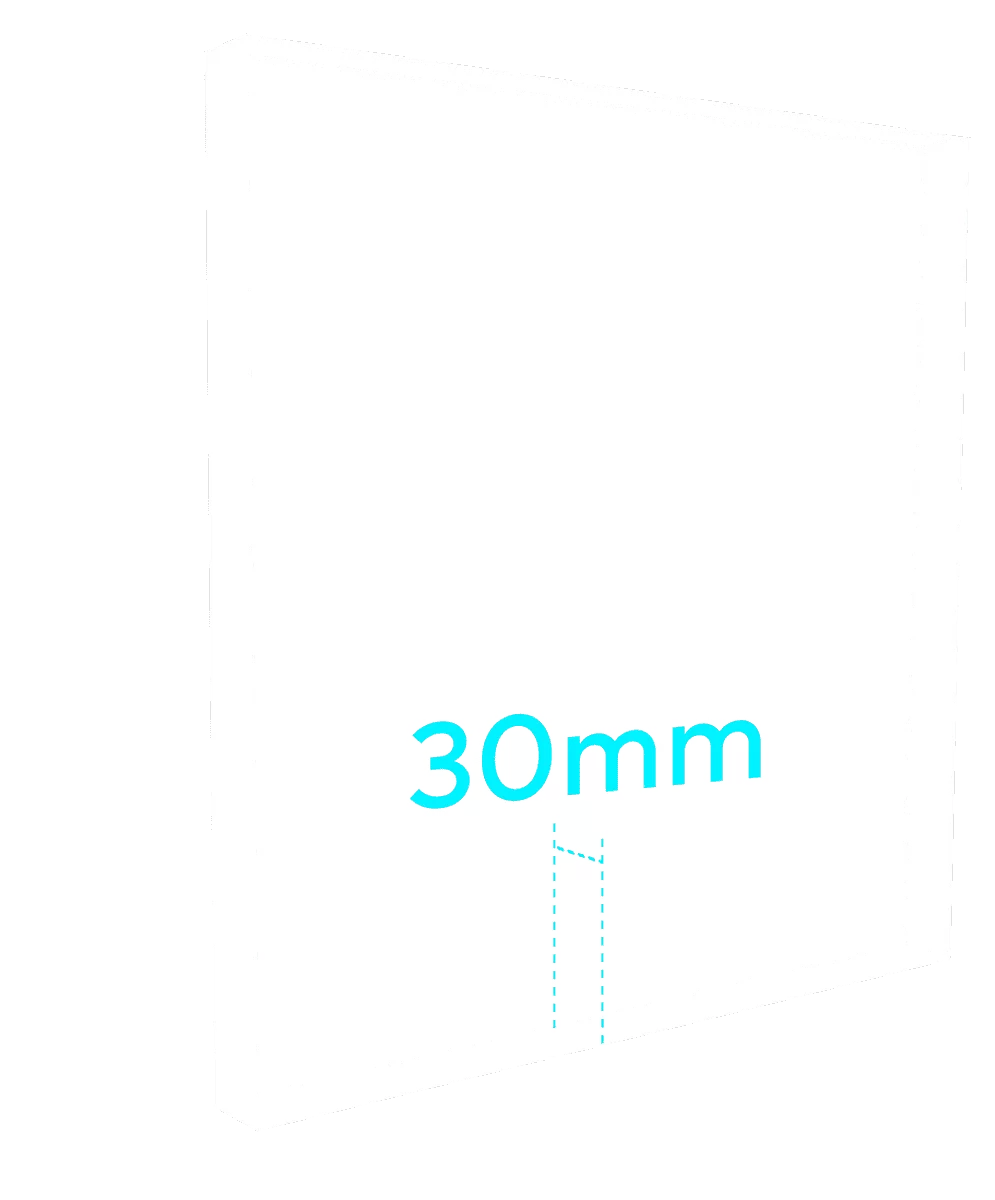 cable cover