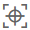 dpi ico