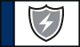 electrical robustness 1