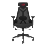 ASUS ROG Destrier Core SL400C Gaming Chair