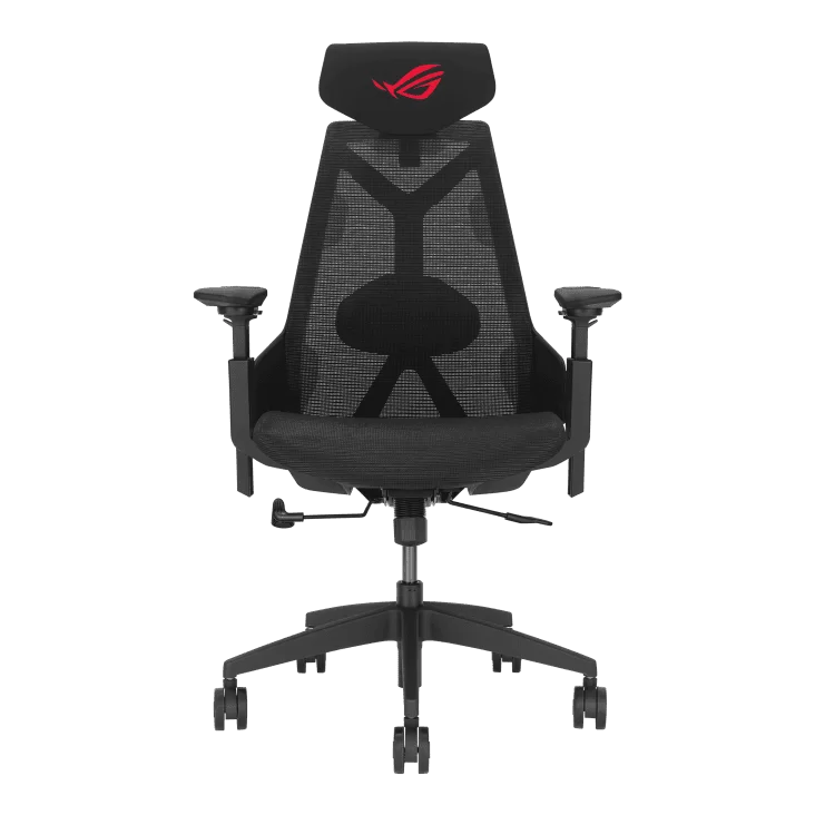 ASUS ROG Destrier Core SL400C Gaming Chair