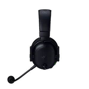 https medias p1.phoenix.razer .com sys master phoenix images container h3c h54 9941151088670 blackshark v3 pro black 500x500 1