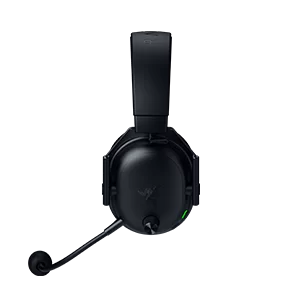 https medias p1.phoenix.razer .com sys master phoenix images container ha4 h57 9941151186974 blackshark v3 black 500x500 1