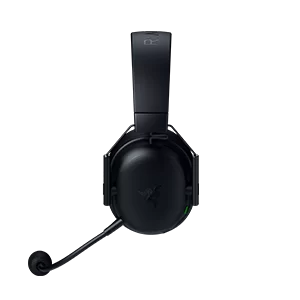 https medias p1.phoenix.razer .com sys master phoenix images container hf6 h56 9941151121438 blackshark v3 x hp black 500x500 1